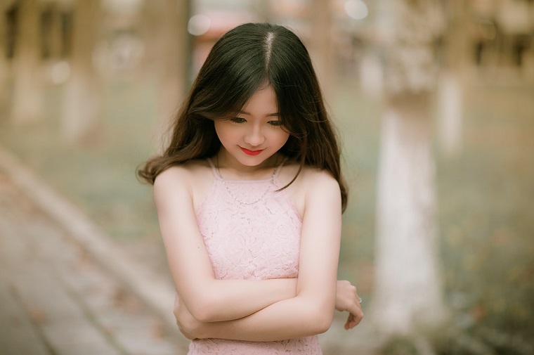 如何健康的去除内脏脂肪？