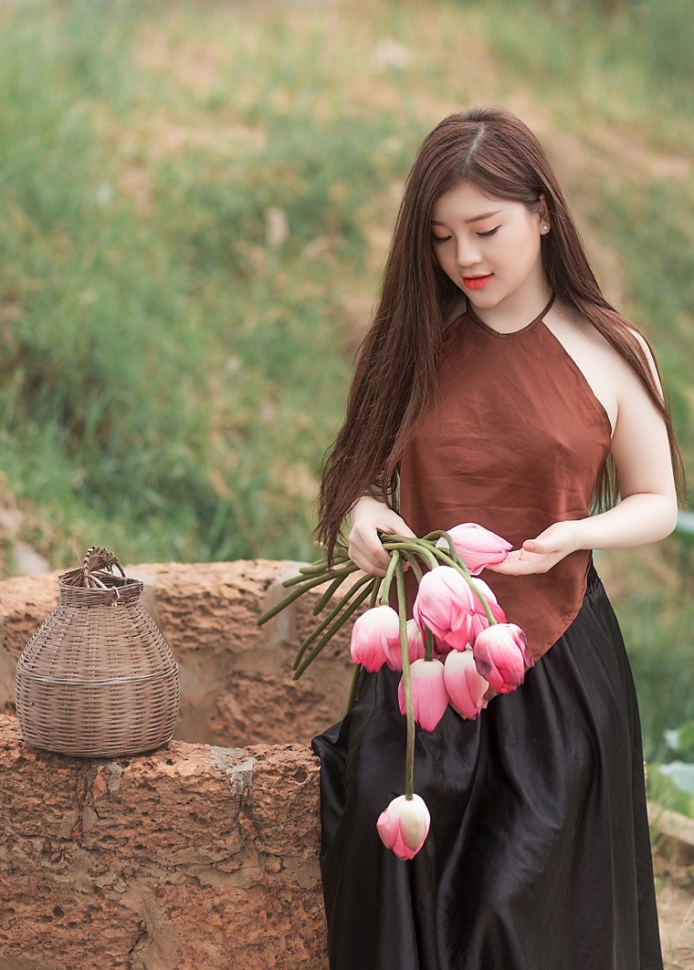 如何健康的去除内脏脂肪？