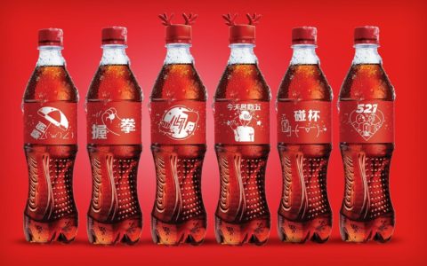 为什么喝可乐会让人上瘾？