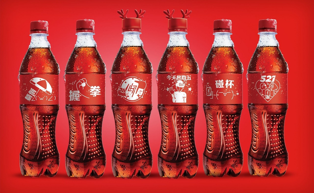 为什么喝可乐会让人上瘾?