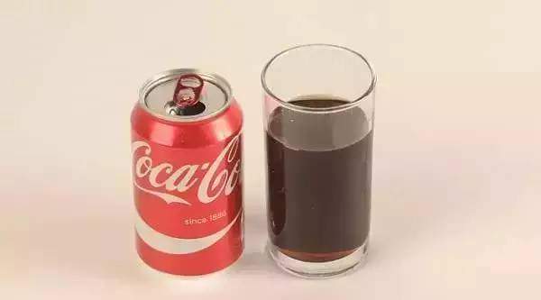 100卡路里究竟是多少？长什么样子？