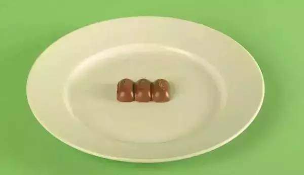 100卡路里究竟是多少？长什么样子？