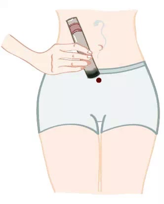 如何调理这四种体质的女人?