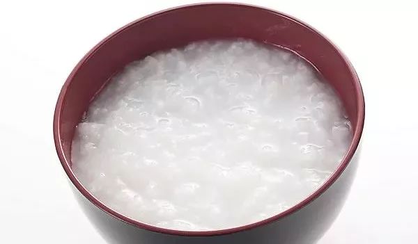 喝粥到底能不能养胃？