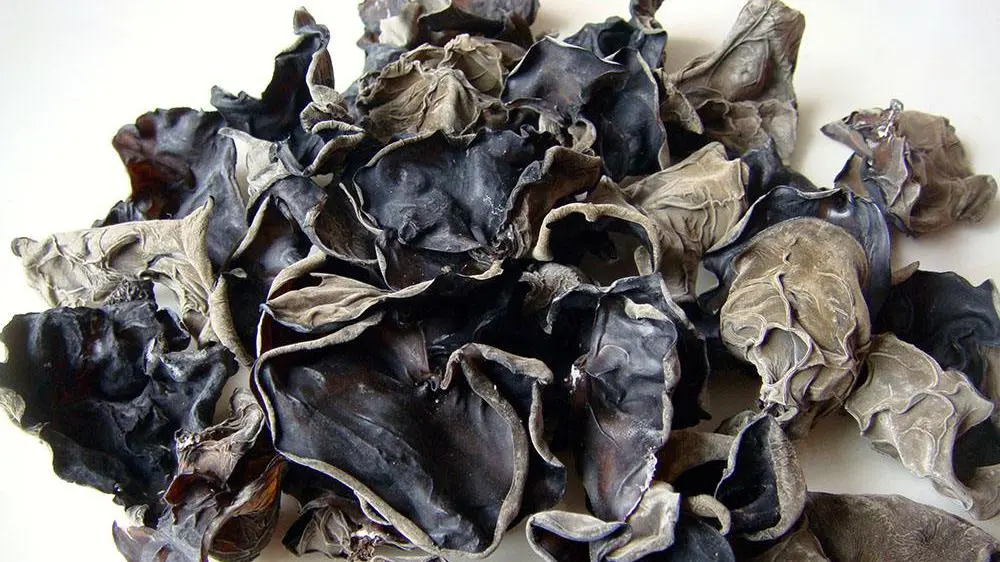 常吃这5种蔬菜,既能降血脂也能软血管,还能给身体排毒