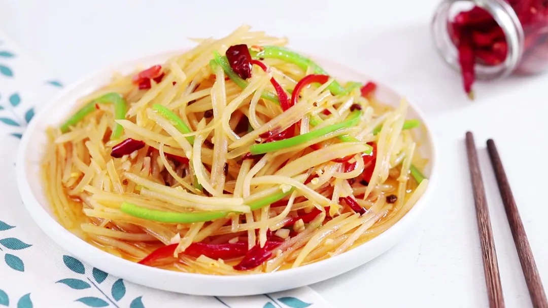 这3种常见的蔬菜,竟然越吃越胖:土豆、莲藕、豌豆在列