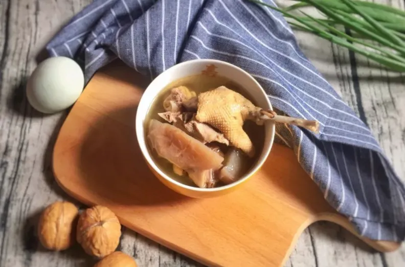 35种黑名单的发胖食物！烧烤、奶茶在列，戒掉就能瘦！