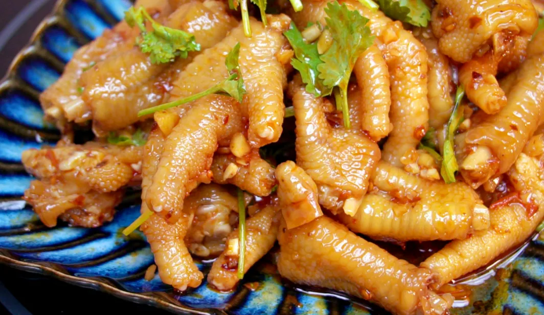 35种黑名单的发胖食物！烧烤、奶茶在列，戒掉就能瘦！