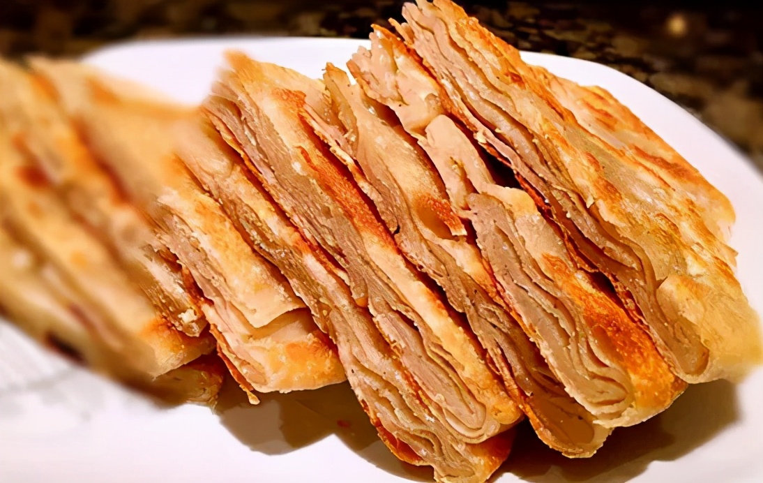 35种黑名单的发胖食物！烧烤、奶茶在列，戒掉就能瘦！