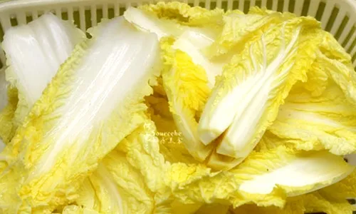 爱吃这10种食物的人，极少生病