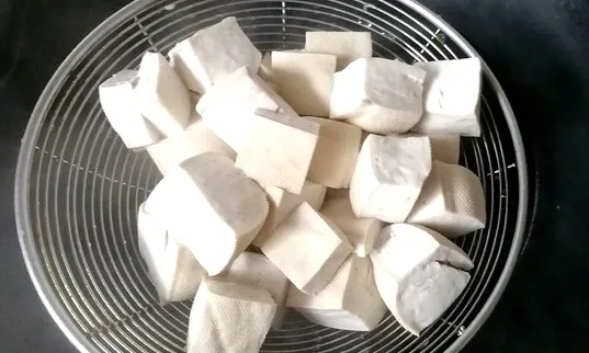爱吃这10种食物的人，极少生病
