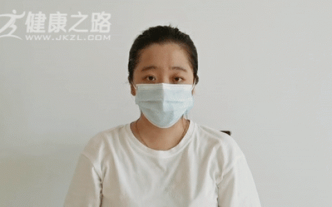 高血压人士，每天按摩这4处，舒张血管，头不晕了，血压降了
