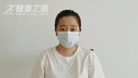 高血压人士，每天按摩这4处，舒张血管，头不晕了，血压降了