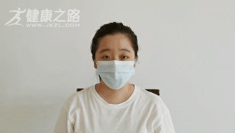 高血压人士，每天按摩这4处，舒张血管，头不晕了，血压降了