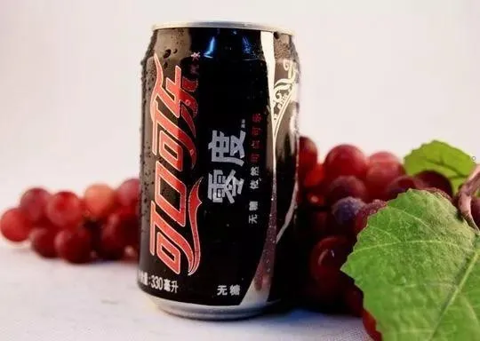 标注“0卡路里”的食物，就可以随便吃不会胖？