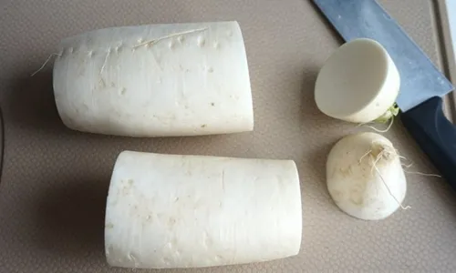 爱吃这10种食物的人，极少生病