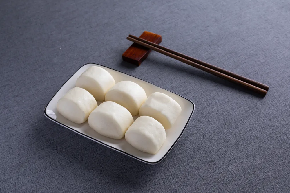 糖尿病病人的8个饮食禁忌