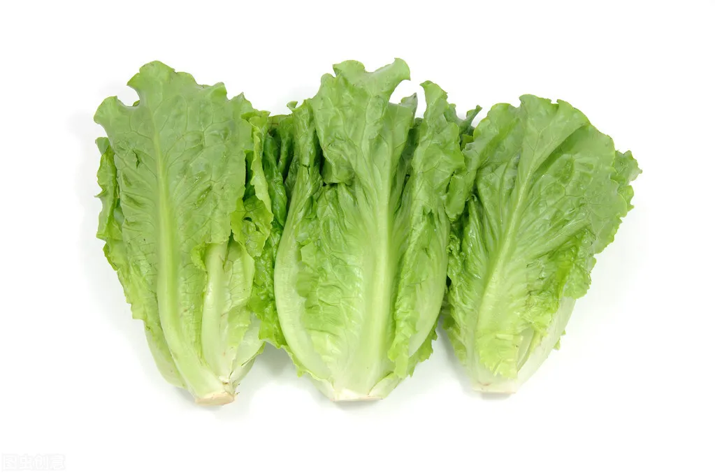 健身期间，可以吃的6种黄金食材，提高增肌减脂效率！