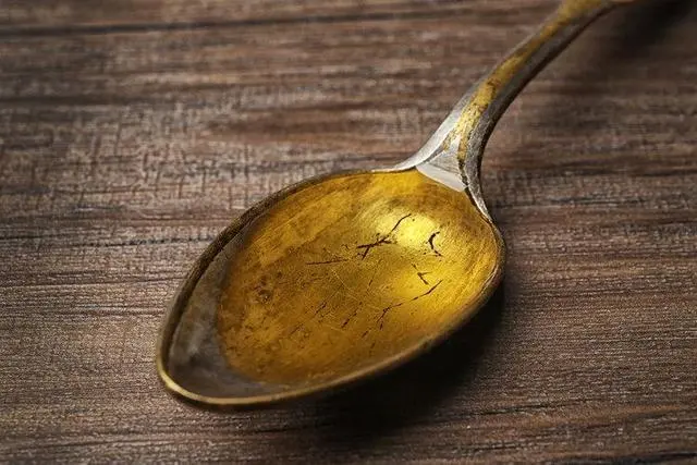 最不健康的油是什么油？