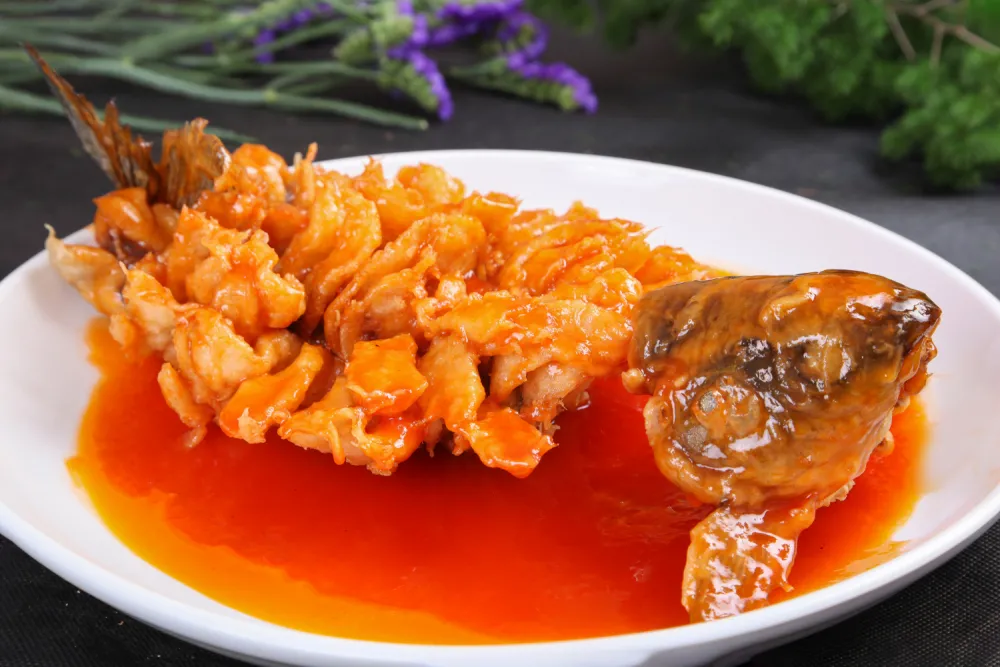 糖尿病病人的8个饮食禁忌