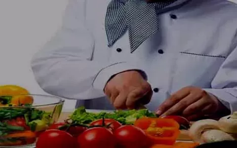糖尿病人吃饭必须做到的 4 点，才能更健康