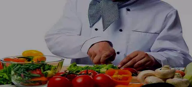糖尿病人吃饭必须做到的 4 点，才能更健康