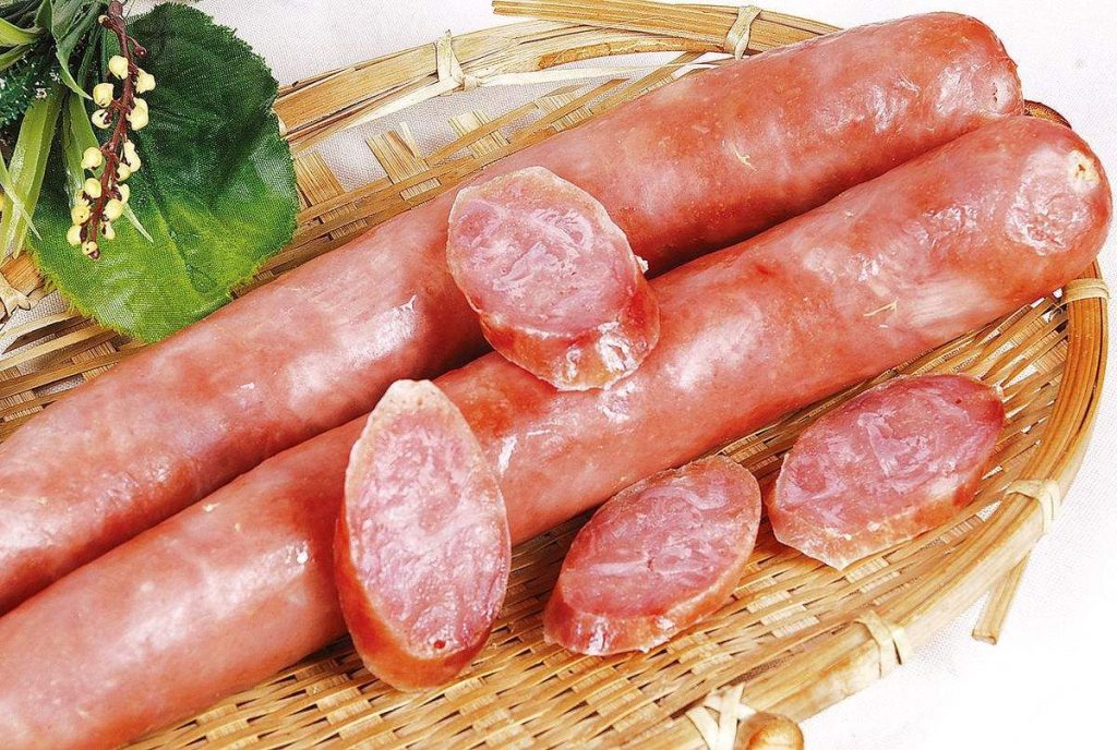 减肥者必须远离的高热量食物,你知道几种?