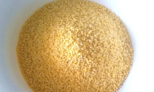 爱吃这10种食物的人，极少生病