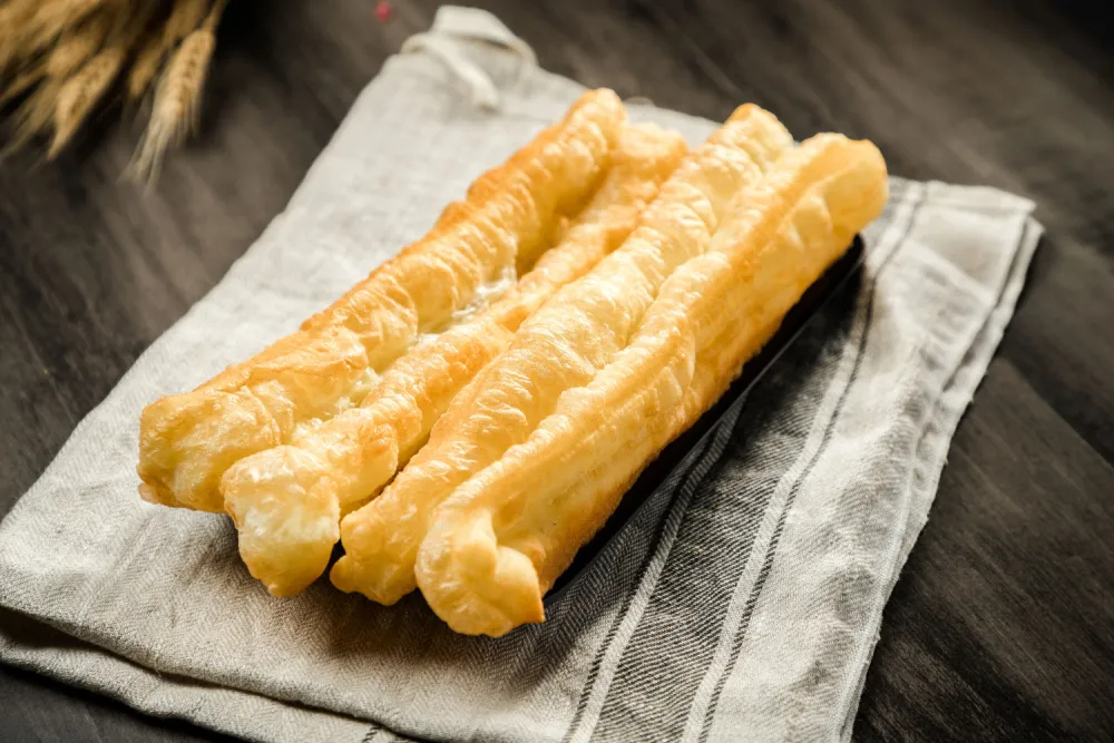 糖尿病病人的8个饮食禁忌