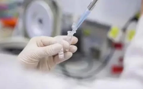 白血病的诱因、症状、中医中药的好处