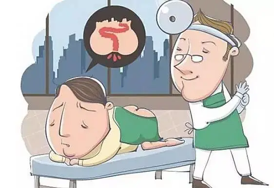 中年人体检应检查哪些项目？