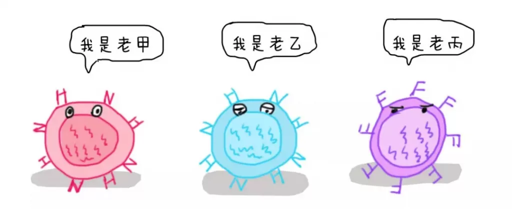 关于流感疫苗，你了解多少？