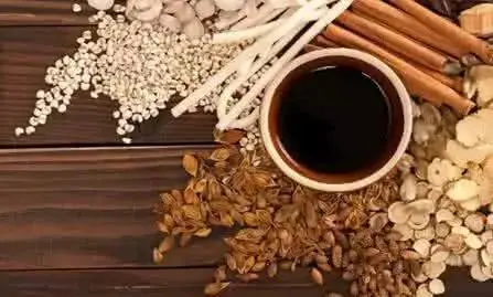 血小板减少症可以用【TPO】治疗吗？