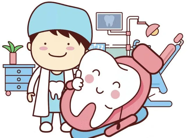 中年人体检应检查哪些项目？