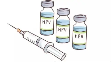 妊娠期和哺乳期接种HPV疫苗的建议