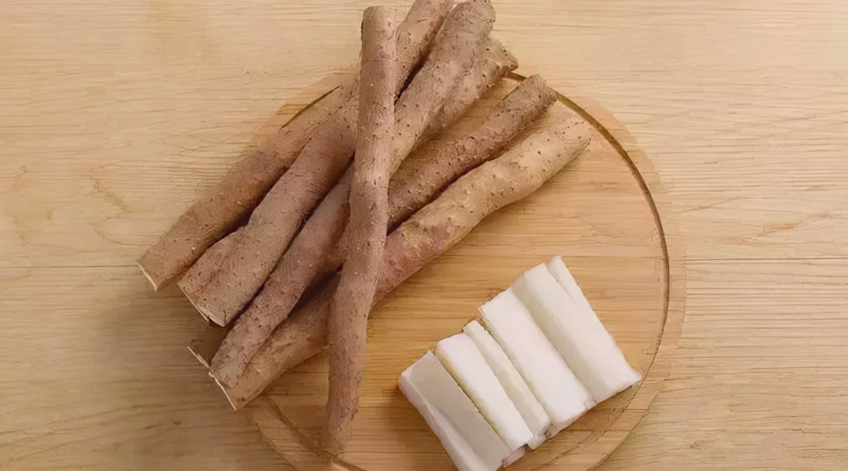 十大最适合减肥的主食，燕麦第二，豌豆第七