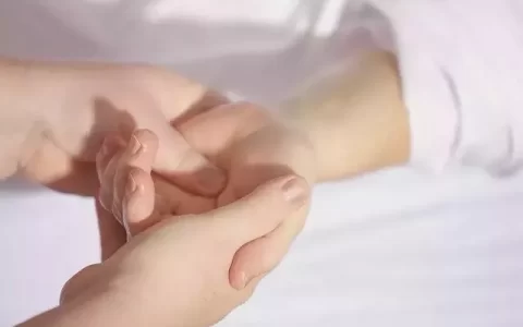 30年数据揭秘癌症真相：为何身边越来越多人患癌？