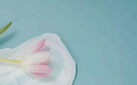 绝经了，为什么阴道还会出血？