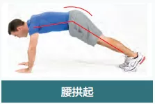为什么俯卧撑有的人越练越废?(俯卧撑到底怎么做最好?)