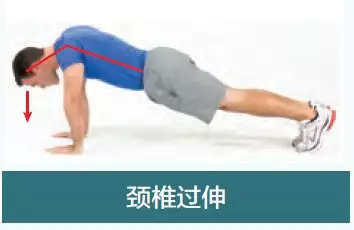 为什么俯卧撑有的人越练越废?(俯卧撑到底怎么做最好?)
