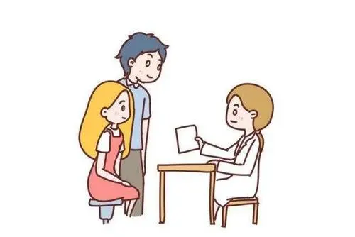30岁备孕，6大招教你助力怀孕快准狠