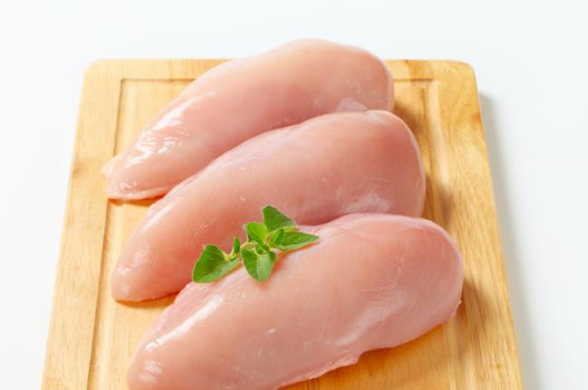女人冬天容易掉头发怎么办？一定要多吃这7种食物