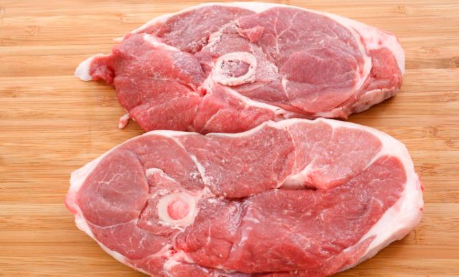 喝汤和吃肉到底哪个更有营养？(喝汤吃肉哪个营养价值高)
