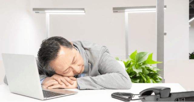 为了身体健康，冬季这些事情一定要注意