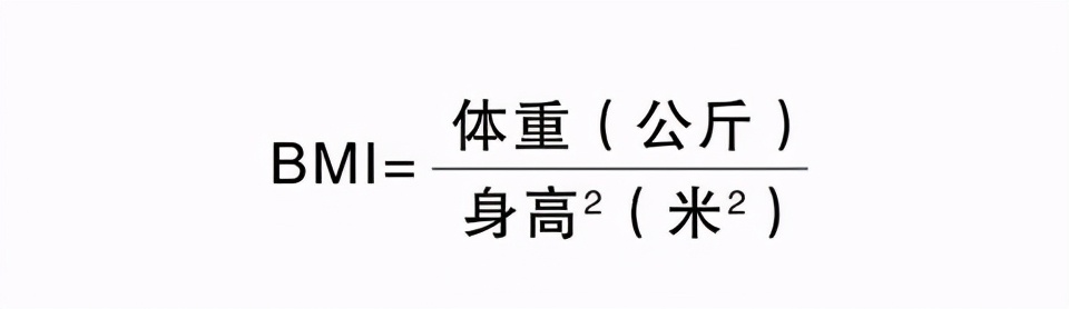 坚持跳绳的4个好处