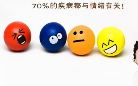 正确的养生，不是睡觉，不是运动，而是......