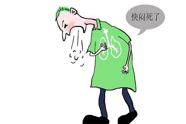 一辈子不吸烟、不喝酒的人，会不会寿命更长？