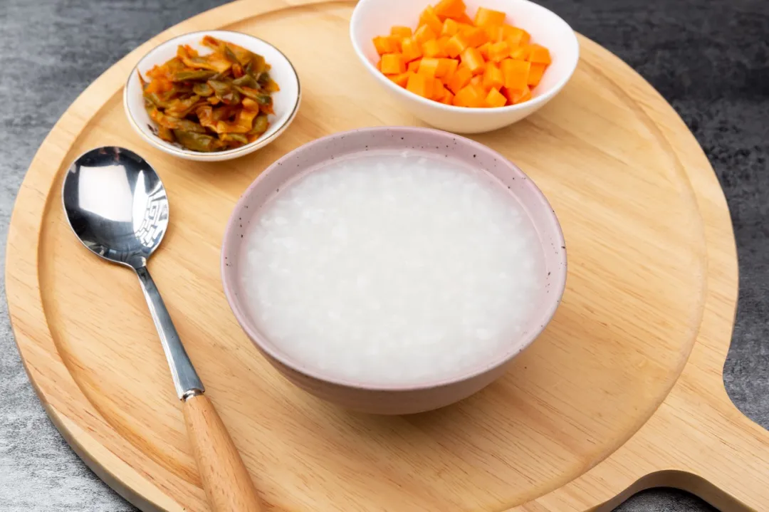 为什么会得糖尿病？是因为吃糖太多吗？