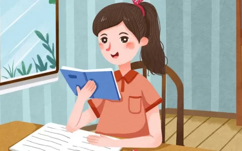 女性白带发“黄”是怎么回事呢？