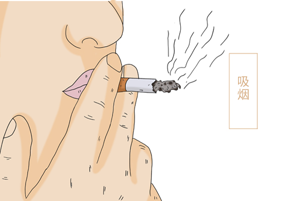 抽烟和喝酒，哪个对身体危害大？